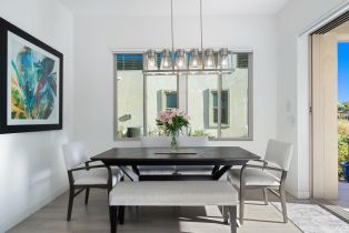 Condominium, 1701 Retreat cir, Palm Desert, CA 92260 - 13