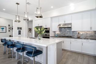 Condominium, 1701 Retreat cir, Palm Desert, CA 92260 - 14