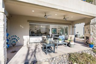 Condominium, 1701 Retreat cir, Palm Desert, CA 92260 - 18