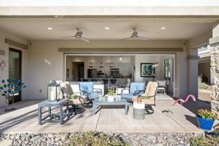 Condominium, 1701 Retreat cir, Palm Desert, CA 92260 - 19