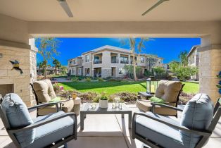 Condominium, 1701 Retreat cir, Palm Desert, CA 92260 - 2