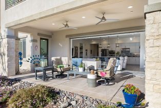 Condominium, 1701 Retreat cir, Palm Desert, CA 92260 - 20
