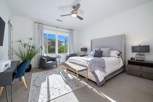 Condominium, 1701 Retreat cir, Palm Desert, CA 92260 - 21