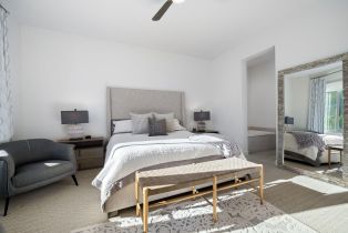 Condominium, 1701 Retreat cir, Palm Desert, CA 92260 - 22