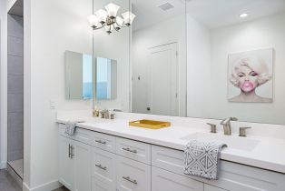 Condominium, 1701 Retreat cir, Palm Desert, CA 92260 - 23