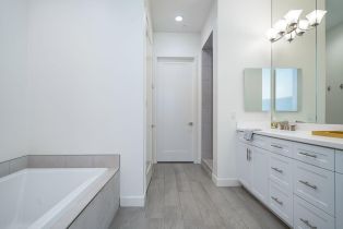 Condominium, 1701 Retreat cir, Palm Desert, CA 92260 - 24