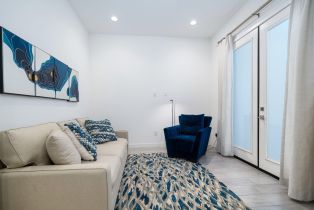 Condominium, 1701 Retreat cir, Palm Desert, CA 92260 - 27