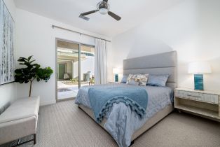 Condominium, 1701 Retreat cir, Palm Desert, CA 92260 - 28