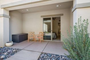 Condominium, 1701 Retreat cir, Palm Desert, CA 92260 - 29