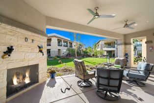 Condominium, 1701 Retreat cir, Palm Desert, CA 92260 - 3
