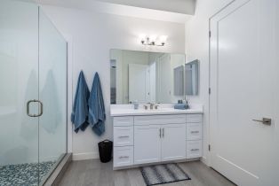 Condominium, 1701 Retreat cir, Palm Desert, CA 92260 - 30