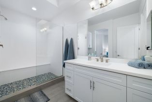 Condominium, 1701 Retreat cir, Palm Desert, CA 92260 - 31