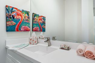 Condominium, 1701 Retreat cir, Palm Desert, CA 92260 - 32