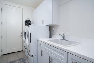 Condominium, 1701 Retreat cir, Palm Desert, CA 92260 - 33