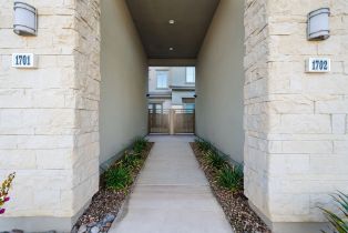 Condominium, 1701 Retreat cir, Palm Desert, CA 92260 - 34