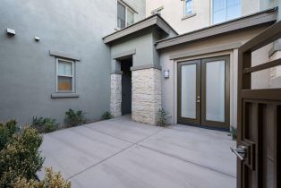 Condominium, 1701 Retreat cir, Palm Desert, CA 92260 - 35