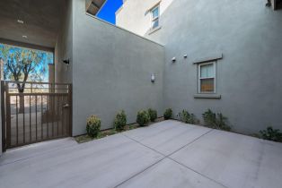 Condominium, 1701 Retreat cir, Palm Desert, CA 92260 - 36