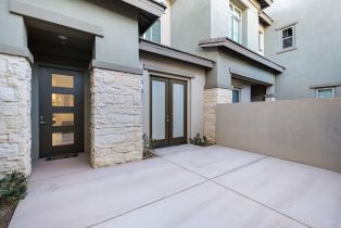 Condominium, 1701 Retreat cir, Palm Desert, CA 92260 - 37