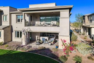 Condominium, 1701 Retreat cir, Palm Desert, CA 92260 - 38