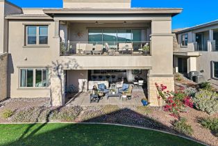 Condominium, 1701 Retreat cir, Palm Desert, CA 92260 - 39