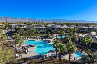 Condominium, 1701 Retreat cir, Palm Desert, CA 92260 - 4