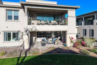 Condominium, 1701 Retreat cir, Palm Desert, CA 92260 - 40