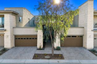 Condominium, 1701 Retreat cir, Palm Desert, CA 92260 - 41