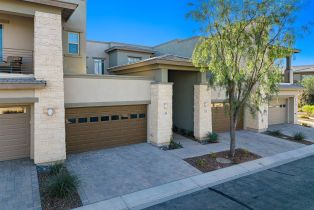 Condominium, 1701 Retreat cir, Palm Desert, CA 92260 - 42