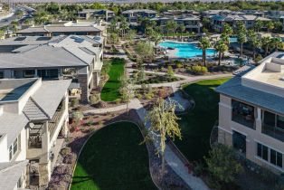 Condominium, 1701 Retreat cir, Palm Desert, CA 92260 - 43