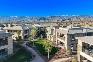 Condominium, 1701 Retreat cir, Palm Desert, CA 92260 - 44