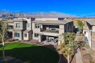 Condominium, 1701 Retreat cir, Palm Desert, CA 92260 - 45