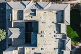 Condominium, 1701 Retreat cir, Palm Desert, CA 92260 - 46