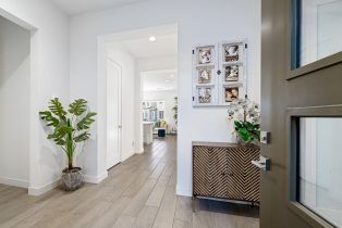 Condominium, 1701 Retreat cir, Palm Desert, CA 92260 - 5