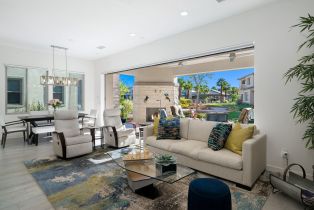 Condominium, 1701 Retreat cir, Palm Desert, CA 92260 - 7