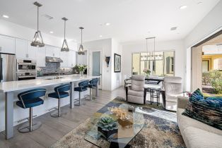 Condominium, 1701 Retreat cir, Palm Desert, CA 92260 - 8