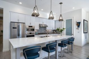 Condominium, 1701 Retreat cir, Palm Desert, CA 92260 - 9