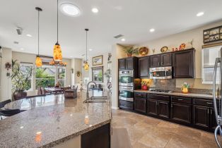 Single Family Residence, 81457 Jacaranda ct, La Quinta, CA 92253 - 10