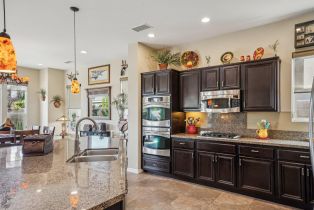 Single Family Residence, 81457 Jacaranda ct, La Quinta, CA 92253 - 11