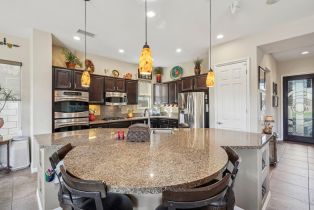 Single Family Residence, 81457 Jacaranda ct, La Quinta, CA 92253 - 12