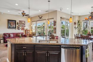 Single Family Residence, 81457 Jacaranda ct, La Quinta, CA 92253 - 13