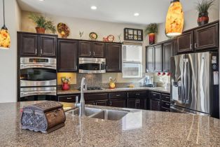 Single Family Residence, 81457 Jacaranda ct, La Quinta, CA 92253 - 14