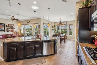 Single Family Residence, 81457 Jacaranda ct, La Quinta, CA 92253 - 15