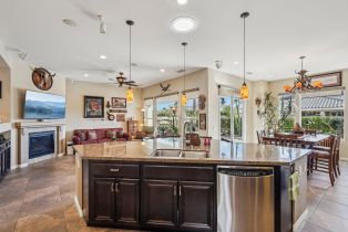 Single Family Residence, 81457 Jacaranda ct, La Quinta, CA 92253 - 16