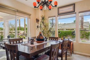 Single Family Residence, 81457 Jacaranda ct, La Quinta, CA 92253 - 17