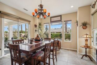 Single Family Residence, 81457 Jacaranda ct, La Quinta, CA 92253 - 18