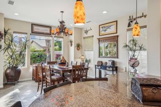 Single Family Residence, 81457 Jacaranda ct, La Quinta, CA 92253 - 19