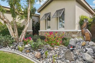 Single Family Residence, 81457 Jacaranda ct, La Quinta, CA 92253 - 2