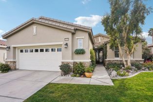 Single Family Residence, 81457 Jacaranda ct, La Quinta, CA 92253 - 20