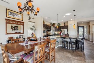 Single Family Residence, 81457 Jacaranda ct, La Quinta, CA 92253 - 21