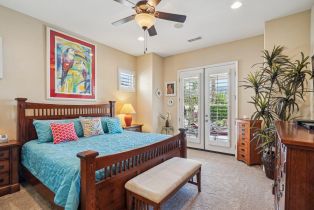 Single Family Residence, 81457 Jacaranda ct, La Quinta, CA 92253 - 22